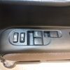 toyota porte 2015 CFJ5136333 image 23