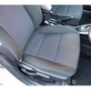 toyota corolla-fielder 2017 -TOYOTA--Corolla Fielder DBA-NZE164G--NZE164G-7051718---TOYOTA--Corolla Fielder DBA-NZE164G--NZE164G-7051718- image 17