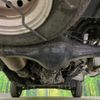 daihatsu hijet-truck 2016 CFJ1696099 image 17