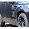land-rover range-rover-velar 2018 CFJ1577986 image 7