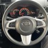 toyota roomy 2018 -TOYOTA--Roomy DBA-M900A--M900A-0254087---TOYOTA--Roomy DBA-M900A--M900A-0254087- image 18