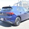 volkswagen golf 2023 CFJ1596967 image 3