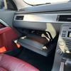 volvo v70 2011 quick_quick_DBA-BB5254W_YV1BW6050B1181132 image 18