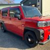 daihatsu taft 2020 -DAIHATSU--Taft 5BA-LA910S--LA910S-0002109---DAIHATSU--Taft 5BA-LA910S--LA910S-0002109- image 3