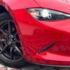 mazda roadster 2015 -MAZDA--Roadster DBA-ND5RC--ND5RC-105005---MAZDA--Roadster DBA-ND5RC--ND5RC-105005- image 13