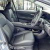 nissan aura 2024 CFJ1827633 image 8