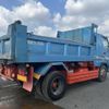 mitsubishi-fuso fighter 2007 CFJ1604346 image 4