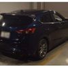 mazda axela 2019 -MAZDA 【福岡 302ﾗ2885】--Axela DBA-BM5FS--BM5FS-423186---MAZDA 【福岡 302ﾗ2885】--Axela DBA-BM5FS--BM5FS-423186- image 2