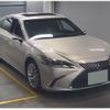 lexus es 2019 -LEXUS 【練馬 350ﾅ3939】--Lexus ES 6AA-AXZH10--AXZH10-1004579---LEXUS 【練馬 350ﾅ3939】--Lexus ES 6AA-AXZH10--AXZH10-1004579- image 1