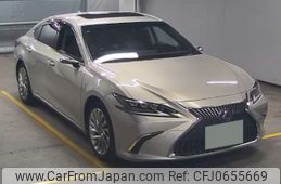 lexus es 2019 -LEXUS 【練馬 350ﾅ3939】--Lexus ES 6AA-AXZH10--AXZH10-1004579---LEXUS 【練馬 350ﾅ3939】--Lexus ES 6AA-AXZH10--AXZH10-1004579-