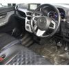 daihatsu cast 2018 -DAIHATSU--Cast LA250S--LA250S-0139214---DAIHATSU--Cast LA250S--LA250S-0139214- image 19