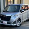 toyota roomy 2018 -TOYOTA--Roomy DBA-M900A--M900A-0166292---TOYOTA--Roomy DBA-M900A--M900A-0166292- image 1