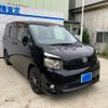 toyota voxy 2009 CFJ1811849 image 1