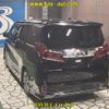 toyota alphard 2021 -TOYOTA--Alphard AGH30W-0394392---TOYOTA--Alphard AGH30W-0394392- image 2