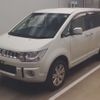 mitsubishi delica-d5 2016 -MITSUBISHI--Delica D5 CV1W-1100692---MITSUBISHI--Delica D5 CV1W-1100692- image 1