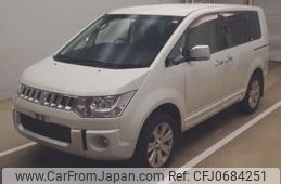 mitsubishi delica-d5 2016 -MITSUBISHI--Delica D5 CV1W-1100692---MITSUBISHI--Delica D5 CV1W-1100692-