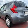 nissan note 2015 TE5114 image 6