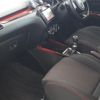 suzuki swift 2023 -SUZUKI--Swift 4BA-ZC33S--ZC33S-509185---SUZUKI--Swift 4BA-ZC33S--ZC33S-509185- image 29