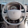 suzuki every 2017 CFJ0550751 image 8