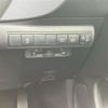 toyota corolla-sport 2023 -TOYOTA--Corolla Sport 6AA-ZWE219H--ZWE219-4005295---TOYOTA--Corolla Sport 6AA-ZWE219H--ZWE219-4005295- image 29