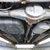 suzuki alto-lapin 2010 -SUZUKI 【札幌 582ｾ7370】--Alto Lapin HE22S--186308---SUZUKI 【札幌 582ｾ7370】--Alto Lapin HE22S--186308- image 9