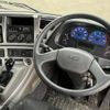 nissan diesel-ud-quon 2016 -NISSAN--Quon QPG-GK5XAB--JNCMM90A3G-****790---NISSAN--Quon QPG-GK5XAB--JNCMM90A3G-****790- image 17