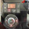 daihatsu tanto 2017 CFJ1617667 image 7