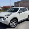 nissan juke 2019 -NISSAN--Juke DBA-YF15--YF15-604199---NISSAN--Juke DBA-YF15--YF15-604199- image 10