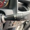 toyota alphard 2020 quick_quick_3BA-AGH30W_AGH30-0311421 image 15