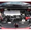 toyota prius 2019 -TOYOTA--Prius DAA-ZVW51--ZVW51-6092679---TOYOTA--Prius DAA-ZVW51--ZVW51-6092679- image 18