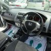honda fit 2007 CFJ0047683 image 3