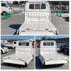suzuki carry-truck 2013 CFJ1799110 image 5