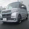 daihatsu tanto 2017 CFJ1668203 image 1