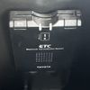 toyota land-cruiser-prado 2006 -TOYOTA--Land Cruiser Prado KN-KDJ120W--KDJ120-0120893---TOYOTA--Land Cruiser Prado KN-KDJ120W--KDJ120-0120893- image 16