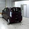 suzuki wagon-r 2015 -SUZUKI--Wagon R MH44S-136909---SUZUKI--Wagon R MH44S-136909- image 2