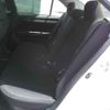 toyota corolla-axio 2020 -TOYOTA--Corolla Axio NKE165-7227887---TOYOTA--Corolla Axio NKE165-7227887- image 10