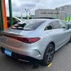 mercedes-benz mercedes-benz-others 2023 -MERCEDES-BENZ 【大阪 303ﾕ4071】--Benz EQE ZAA-295121--W1K2951212F016927---MERCEDES-BENZ 【大阪 303ﾕ4071】--Benz EQE ZAA-295121--W1K2951212F016927- image 26