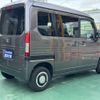 honda n-van 2024 CFJ1554213 image 15
