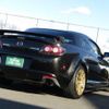 mazda rx-8 2008 -MAZDA 【名変中 】--RX-8 SE3P--302413---MAZDA 【名変中 】--RX-8 SE3P--302413- image 2