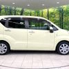 daihatsu move 2014 -DAIHATSU--Move DBA-LA150S--LA150S-1002662---DAIHATSU--Move DBA-LA150S--LA150S-1002662- image 17