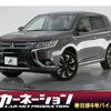 mitsubishi outlander-phev 2015 -MITSUBISHI--Outlander PHEV DLA-GG2W--GG2W-0303089---MITSUBISHI--Outlander PHEV DLA-GG2W--GG2W-0303089- image 1