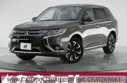 mitsubishi outlander-phev 2015 -MITSUBISHI--Outlander PHEV DLA-GG2W--GG2W-0303089---MITSUBISHI--Outlander PHEV DLA-GG2W--GG2W-0303089-