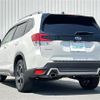 subaru forester 2023 -SUBARU--Forester 4BA-SK5--SK5-060296---SUBARU--Forester 4BA-SK5--SK5-060296- image 15