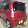 suzuki wagon-r 2015 -SUZUKI 【宇都宮 581ｿ3644】--Wagon R MH44S-500938---SUZUKI 【宇都宮 581ｿ3644】--Wagon R MH44S-500938- image 5