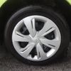 toyota sienta 2019 -TOYOTA--Sienta 6AA-NHP170G--NHP170-7170686---TOYOTA--Sienta 6AA-NHP170G--NHP170-7170686- image 30