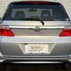 honda airwave 2006 quick_quick_GJ1_GJ1-1045137 image 2