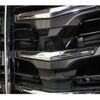 toyota alphard 2022 quick_quick_AGH30W_AGH30-0436097 image 14