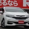 honda shuttle 2016 CFJ1835543 image 1