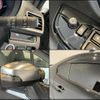 subaru wrx 2019 CFJ1763011 image 22