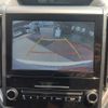 subaru forester 2021 CFJ1569560 image 6